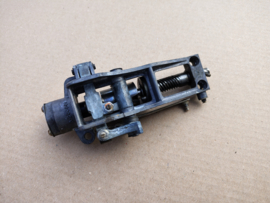 Clutch Assembly/ Mechanism (Seeburg 100A)