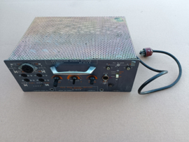 Amplifier (Jupiter 160K/ President) 1971