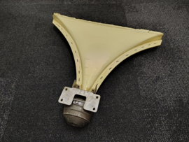 Horn/ Top (AMi F 120/ G120)