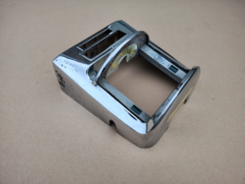 Cover / Housing (Seeburg 3WA) 1956