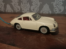 Tin Toys: Porsche 911/ 1967/ Bandai Japan /18cm