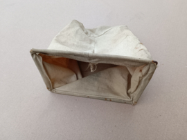 Coin Bag (Rock-ola 460)