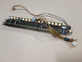 Selector Rail (NSM Festival)