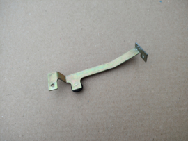 Bracket Cover/ Mechanism (Seeburg AY160)