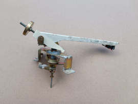 Tone Arm/ Mechanism (Wurlitzer 3800)