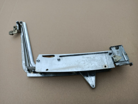 Side Panel/ LH (Seeburg LS2)