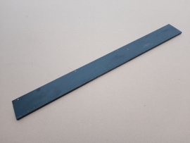 List/ Front Panel/ Under (Rock-ola 450)