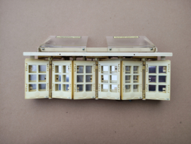 Titel Holder Book (Wurlitzer CD)