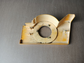 Mechanism Cap / L.H (Seeburg KD-200)