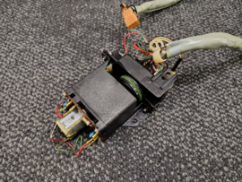 Remote Control/ Motor (Seeburg /Div)
