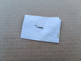 Naald (Div) jukebox OLD STOCK !!