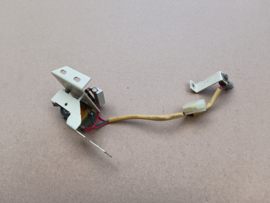 Coil + Lamp/ Mechanism (Wurlitzer 3700 Americana)