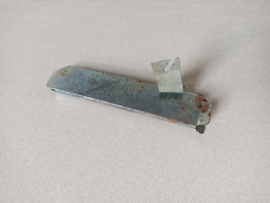 Coin Chute (Seeburg LS1 /LS2)