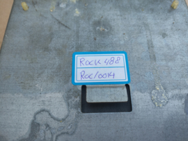 Logic Board/ 53560-A / Mechanism (Rock-Ola 484/488)