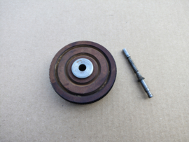 Gear/ Set 50HZ /Mechanism (Seeburg 201)