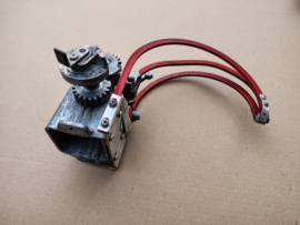 Gripper Arm/ Mechanism (AMI F120)