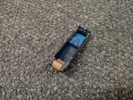 Push Button " A " (Seeburg DS100/ DS160)