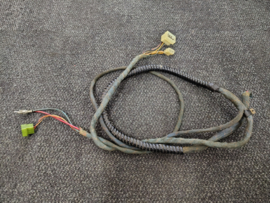 Cable/ Mechanism (Seeburg/ Div)