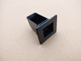 Coin Return Cup (NSM CD/ Wizard)