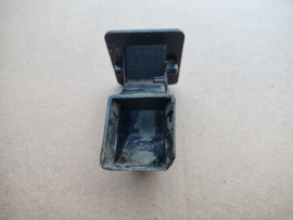 Coin Return Cup (Seeburg FC1 /Regency)