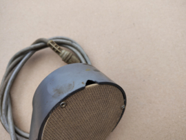 Volume Controller (jupiter/ Div)