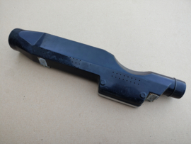 Kachelbuis/ Dashbord Cadillac Coupe/ Sedan De Ville (1962)