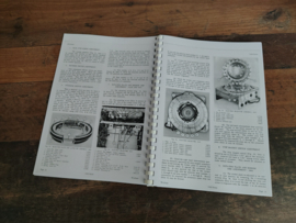 Service Manual: (Wurlitzer 2400) NEW !!!