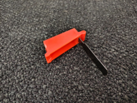 Push Button " 31 "  (Rock-ola Tempo 1/ 1475)