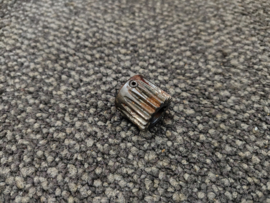 Motor Gear/ Mechanism (Gedasa Sinfonola 1000)
