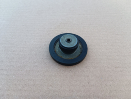 Drive Wheel/ Mechanism (Wurlitzer 1600)