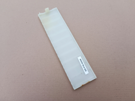 Program Holder A1-V1 (Rock-Ola 425/ 433 Grand Prix)