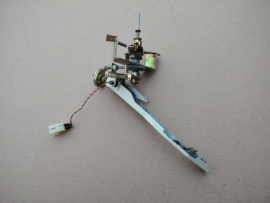 Tone Arm/ Mechanism (Wurlitzer 3800)