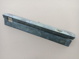 Top/ Light Panel (Seeburg 201)