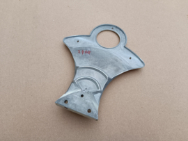 Record Casting/ Mechanism (Wurlitzer 2304)