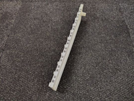Program Holder " A3- J4 "  (Rock-Ola 429)