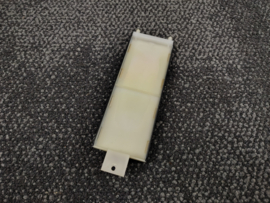 Pricing Panel/ USA (Seeburg Q160)