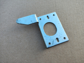 Door Bracket (Rock-ola 408/ Capri)