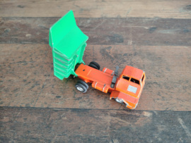 Meller Kieper / Truck / Vrachtwagen / GAMA