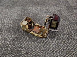 Popularity Meter Actuator/ Mechanism (Seeburg/ Div)