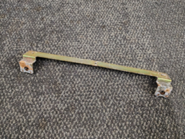 Bracket / Back Plate (Wurlitzer 2700/ 2710)