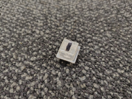 Push Button " 1 " (Rock-ola/ Div)