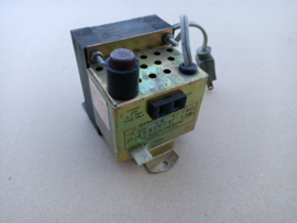 Light Power Supply (Seeburg Div) 110V