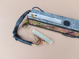 Tormat (Seeburg Mardi Gras/ STD4)