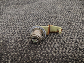Lock (Wurlitzer 2700/ 2710)