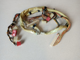 Push Switch Cable Assem (Rock-Ola 448) 160 select
