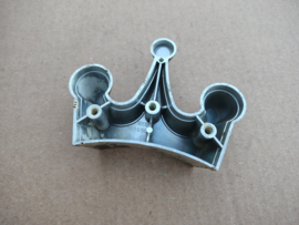 Crown/ Front (Seeburg DS100/160)