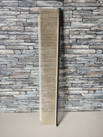 Light Panel (Seeburg AY100/160)