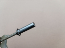 Reset Button (Wurlitzer 3100/ 3110)