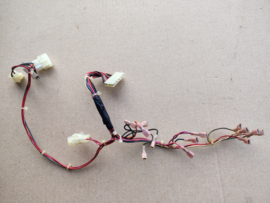 Wiring Harness/ Mechanism (Rock-Ola 488)