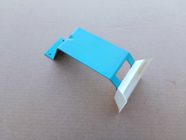 Record Inducator Panel (Wurlitzer 3100/3200)